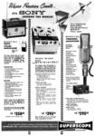 Sony 1960-9.jpg